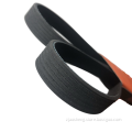 /msite/products/detail/productid/59659644/id/1014797.html